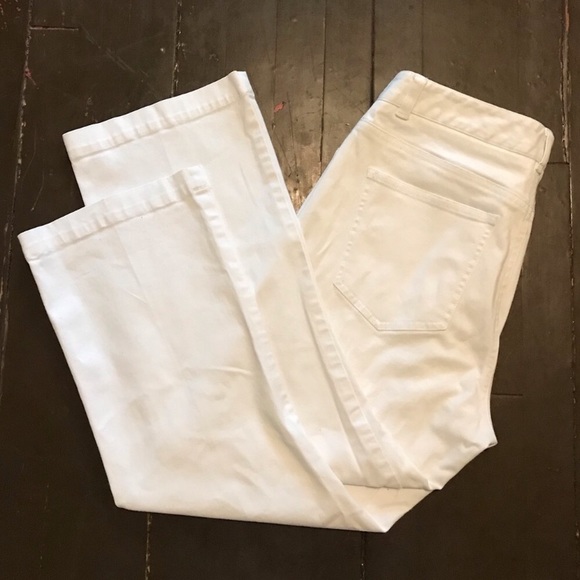 The Limited Pants - THE LIMITED | Capris Pants